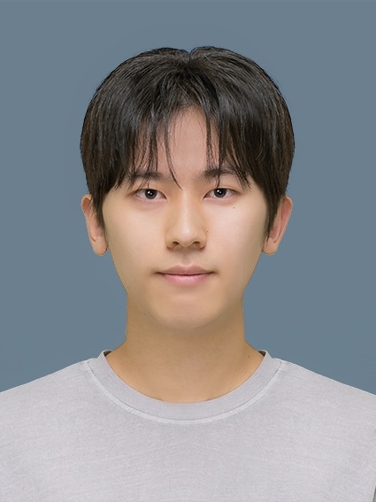Joonoo Kwak