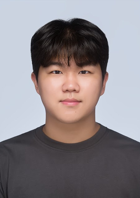 Junseo Park