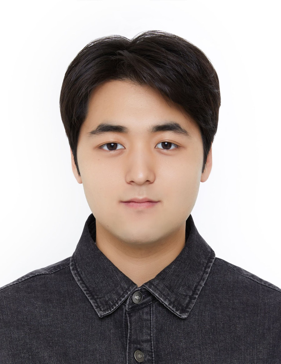 Seokhee Han