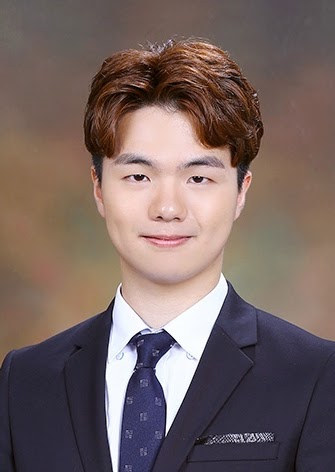 Seongyoon Kim