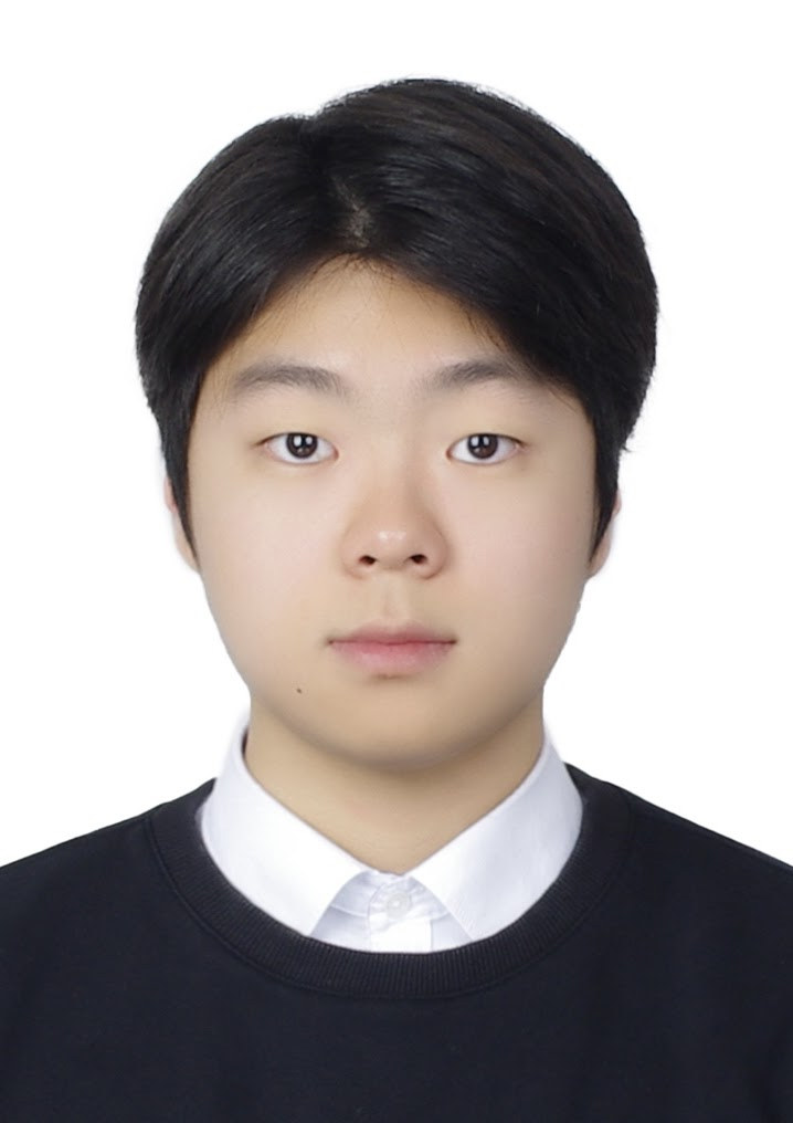 Seungjun Chu