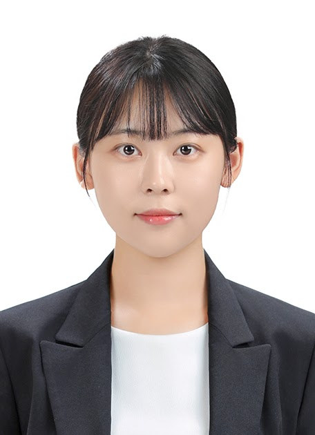 Yui Cho